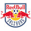 Red Bull Salzburg