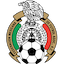 Mexico (w) U20