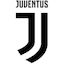 JuventusU23