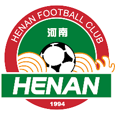 Henan FC U21