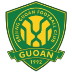 Beijing Guoan U21