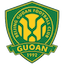 Beijing Guoan U21