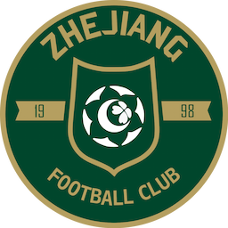 Zhejiang Professional FC U21