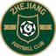 Zhejiang Professional FC U21