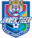 Tianjin Jinmen Tiger U21