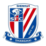 Shanghai Shenhua U21