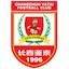 Changchun Yatai U21