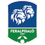 Feralpisalo