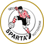 Sparta Rotterdam