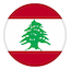 Lebanon