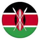 Kenya