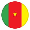 Cameroon