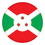 Burundi