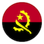 Angola