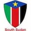 South Sudan