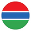 Gambia