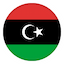 Libya