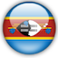 Eswatini