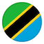 Tanzania