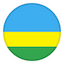 Rwanda