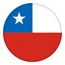 Chile