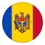 Moldova U21