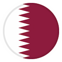 Qatar