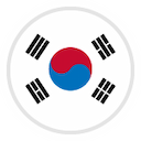 South Korea