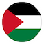 Palestine