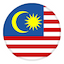 Malaysia