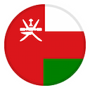 Oman