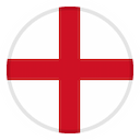 England