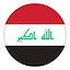 Iraq