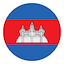 Cambodia