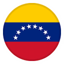 Venezuela