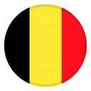 Belgium