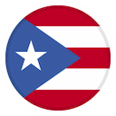 Puerto Rico