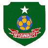 Myawady FC (w)