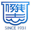 Kitchee (w)