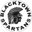 Blacktown Spartans(w)