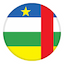 Central African Republic U20