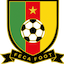 Cameroon U20