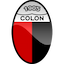 Colon CF