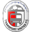 Transport United FC