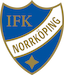 IFK Norrkoping FK