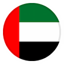 United Arab Emirates