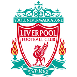 Đầu cầu Liverpool