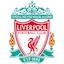 Đầu cầu Liverpool