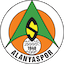 Alanyaspor