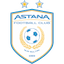 FC Astana